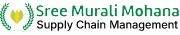 OpenCart