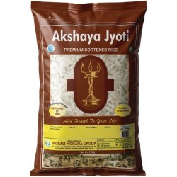 Brown Akshaya Jyothi Brown Akshaya Jyothi
