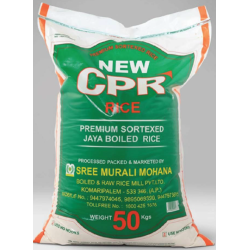 CPR Jaya CPR Jaya