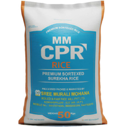 CPR Surekha CPR Surekha
