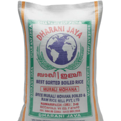 Dharani Jaya Dharani Jaya