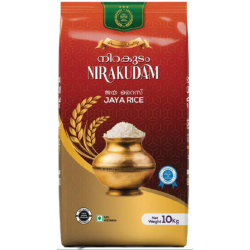 Nirakudam Jaya Nirakudam Jaya