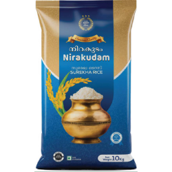 Nirakudam Surekha Nirakudam Surekha