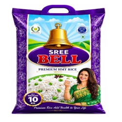 Purple Box Sree Bell (Hmt raw) 10kg Purple Box Sree Bell (Hmt raw) 10kg