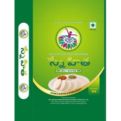 SNEHITHA RICE SNEHITHA RICE
