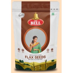 FLAX SEEDS 100G FLAX SEEDS 100G