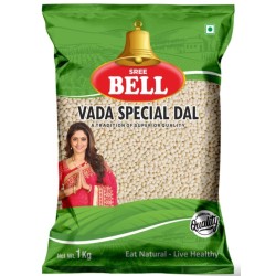 SREE BELL VADA SPECIAL DAL