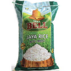 Sree Bell Jaya Sree Bell Jaya