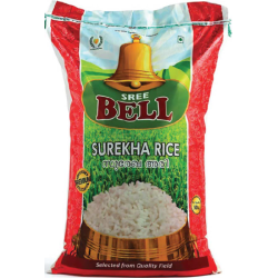 Sree Bell Surekha Sree Bell Surekha
