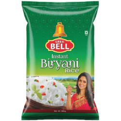 Biryani Rice