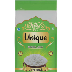 Unique Jaya Unique Jaya