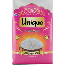 Unique Surekha Unique Surekha