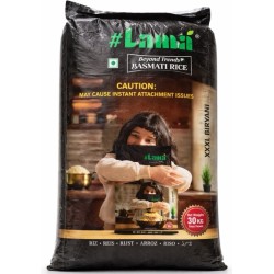 #Lama Basmati Rice #Lama Basmati Rice