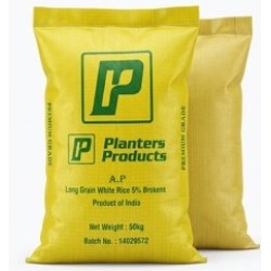 Planters Product Planters Product