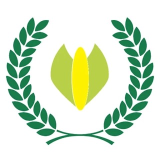 Murali Mohana App