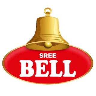 Sreebell Bell App