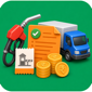 Transport Settlement
