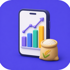 Tally Sales Reports