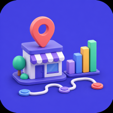 Checkins & Productivity Reports