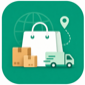 Modern Trade